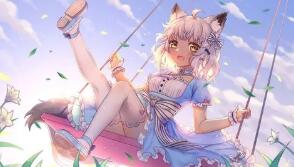 手机游戏多开挂机主推软件 手机游戏多开挂免费版